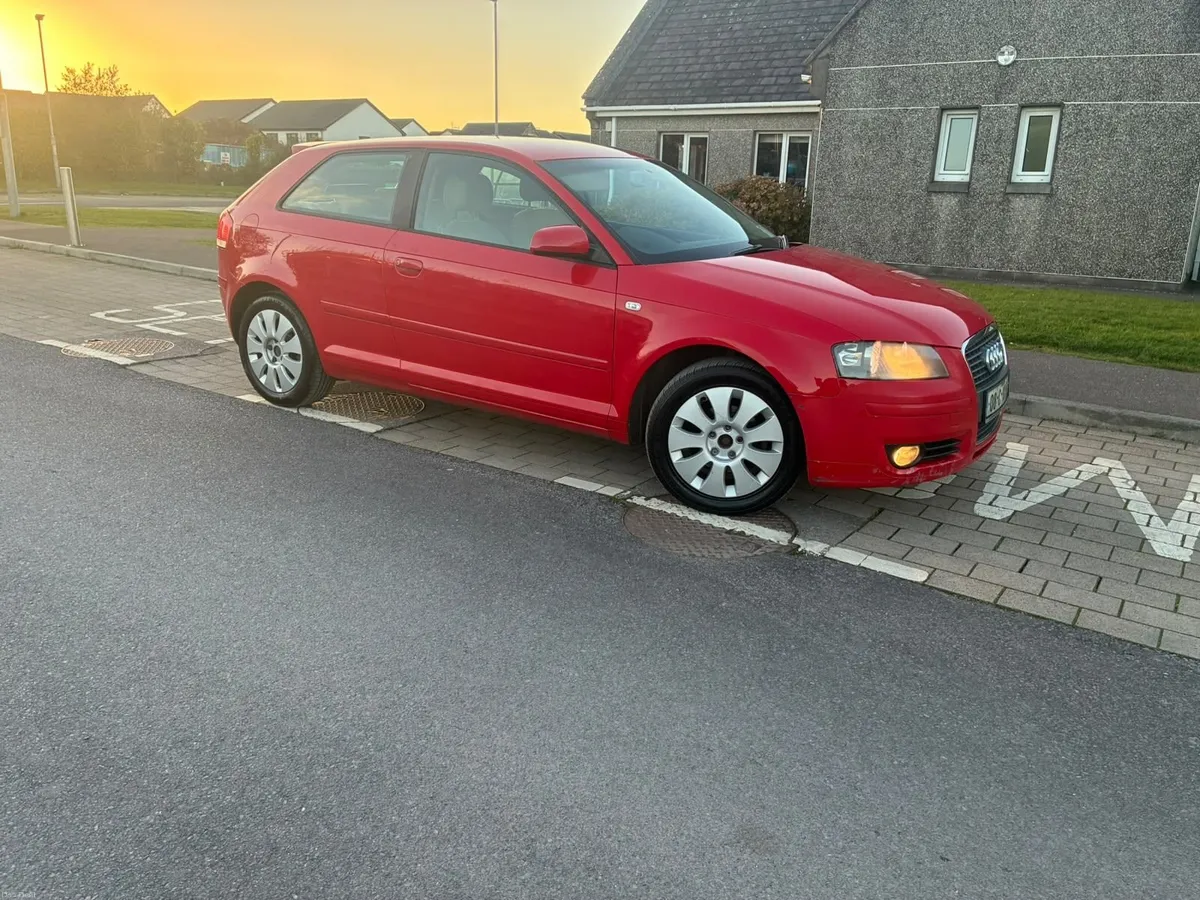Image 4 of 10