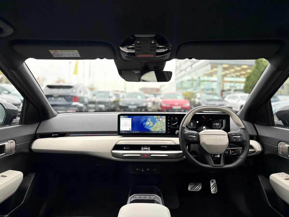 Image 2 of 14