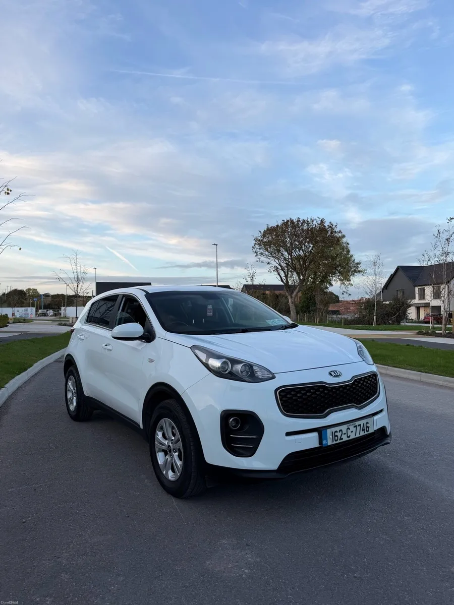 Image 1 of 11