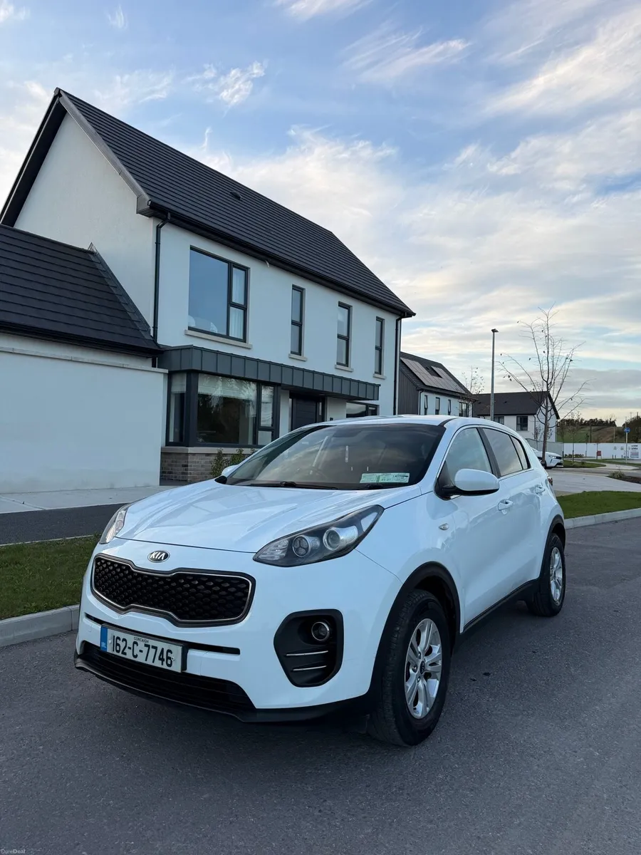 Image 2 of 11