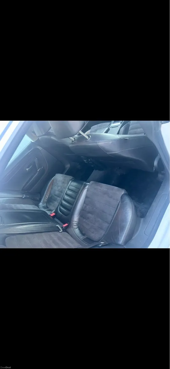 Image 5 of 7