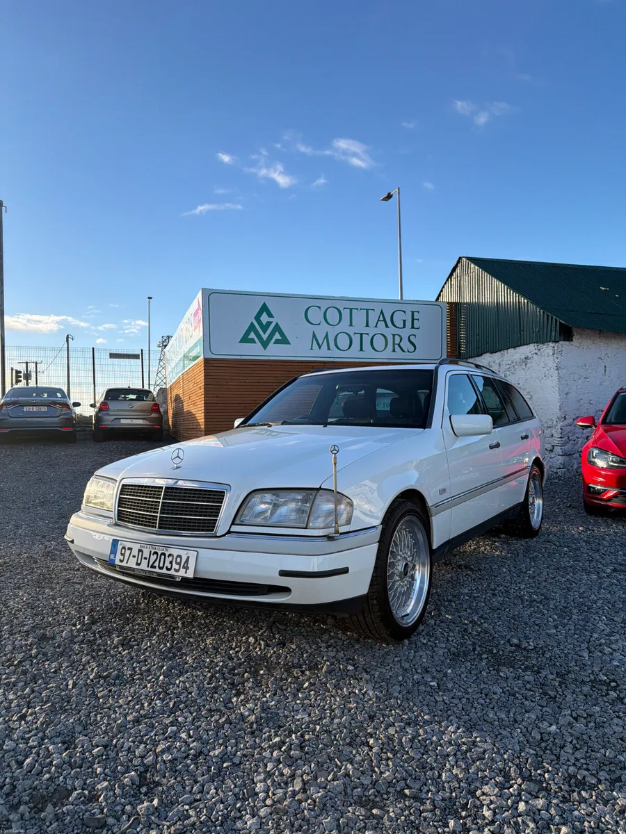 Image 1 of 18