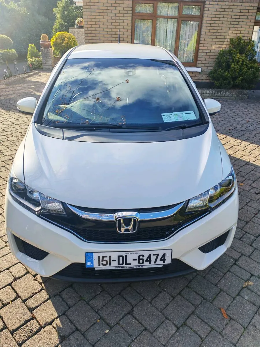 Image 1 of 10