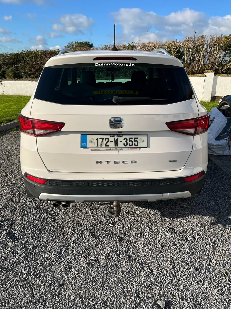 Image 1 of 10