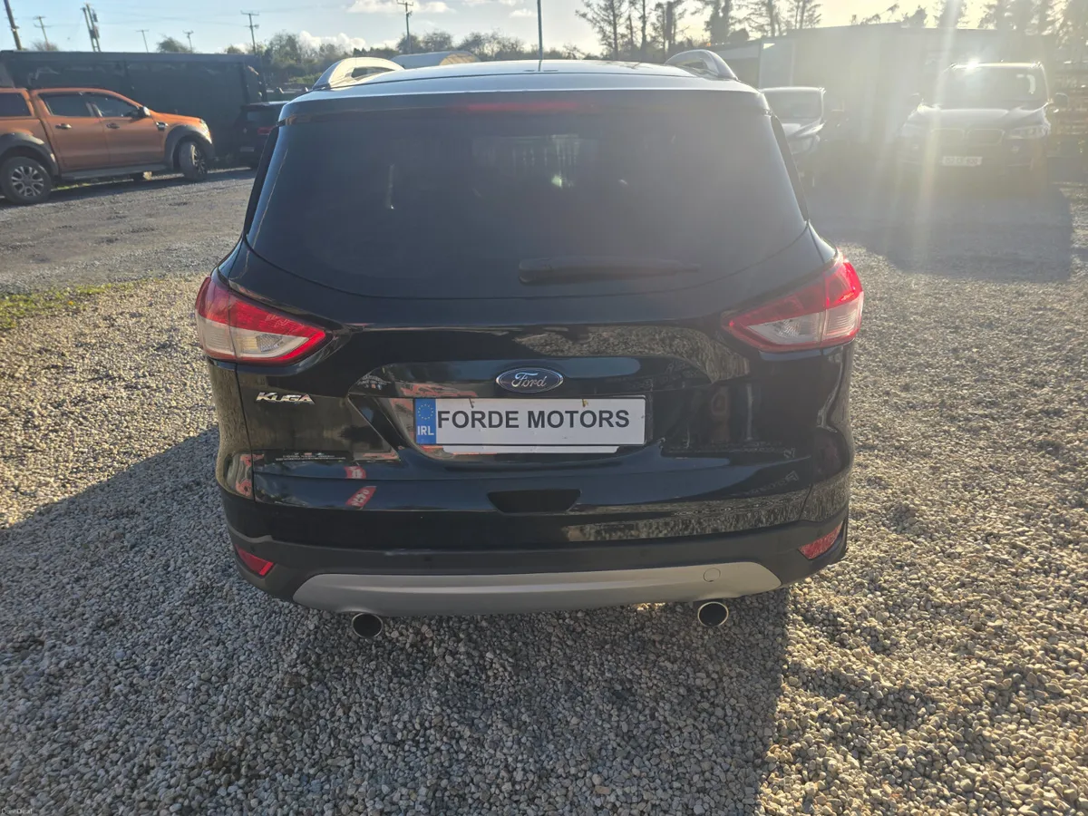 Image 5 of 15