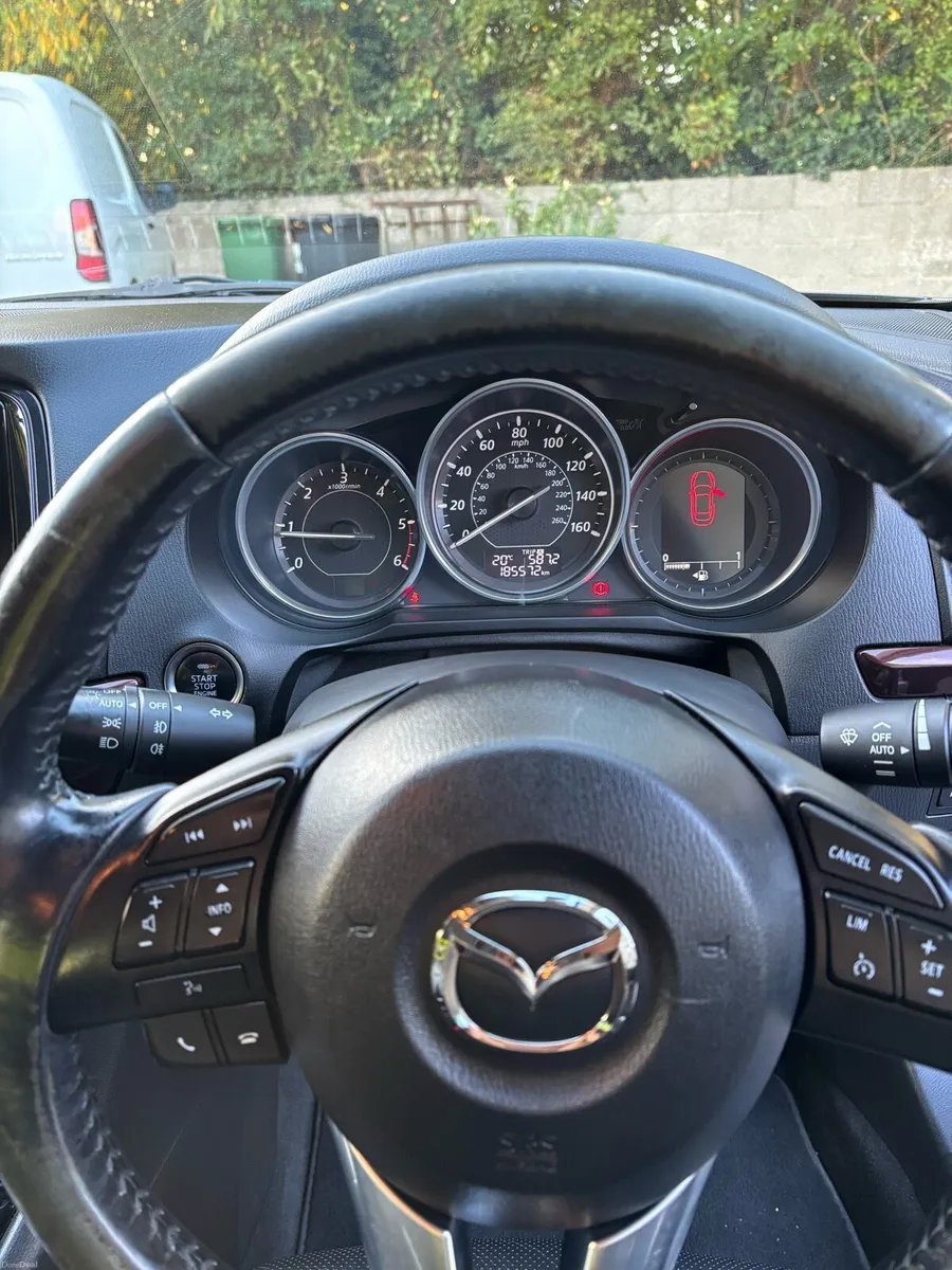 Image 6 of 10