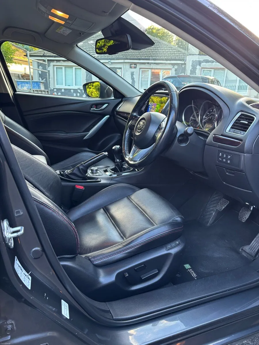 Image 4 of 10