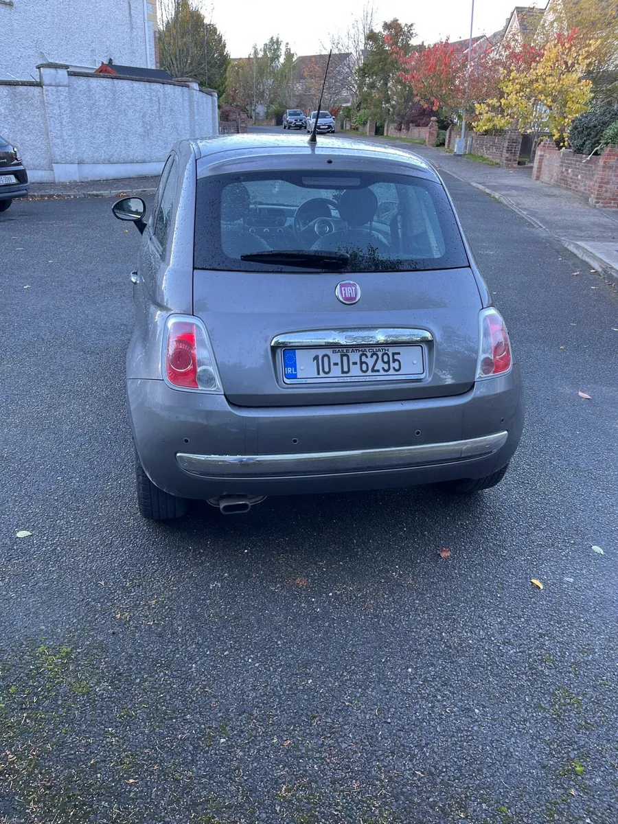 Image 1 of 4