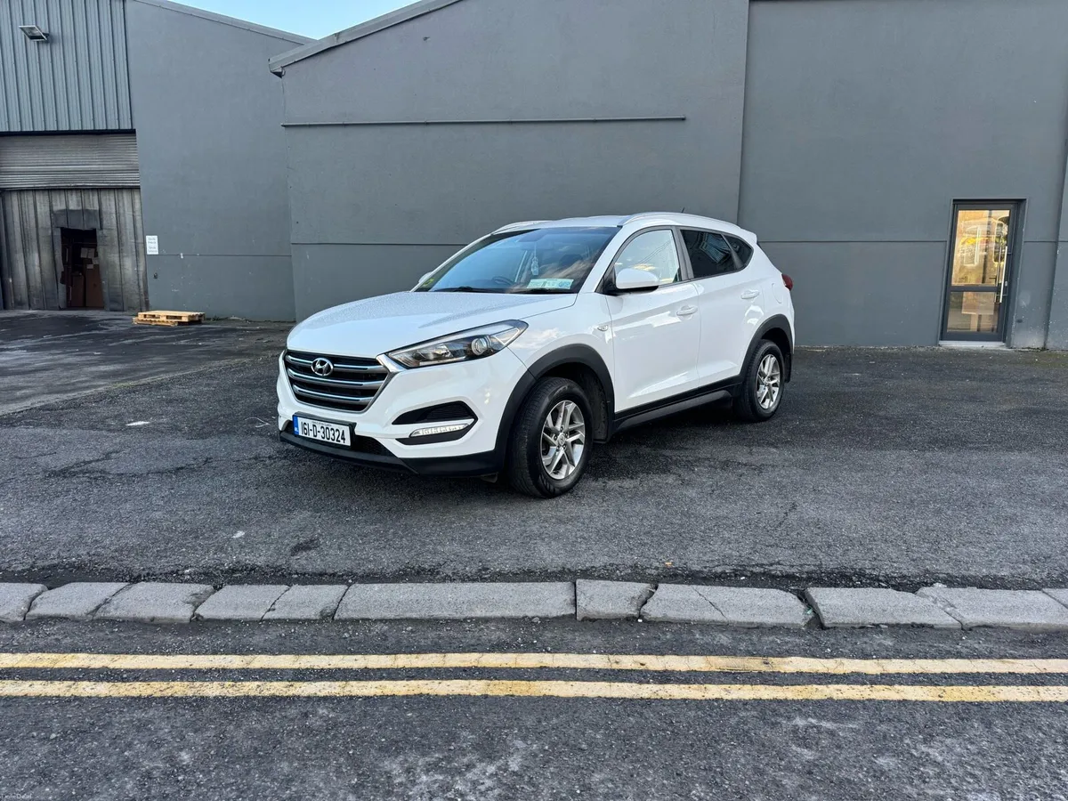 Image 2 of 10