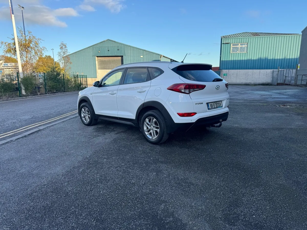 Image 3 of 10