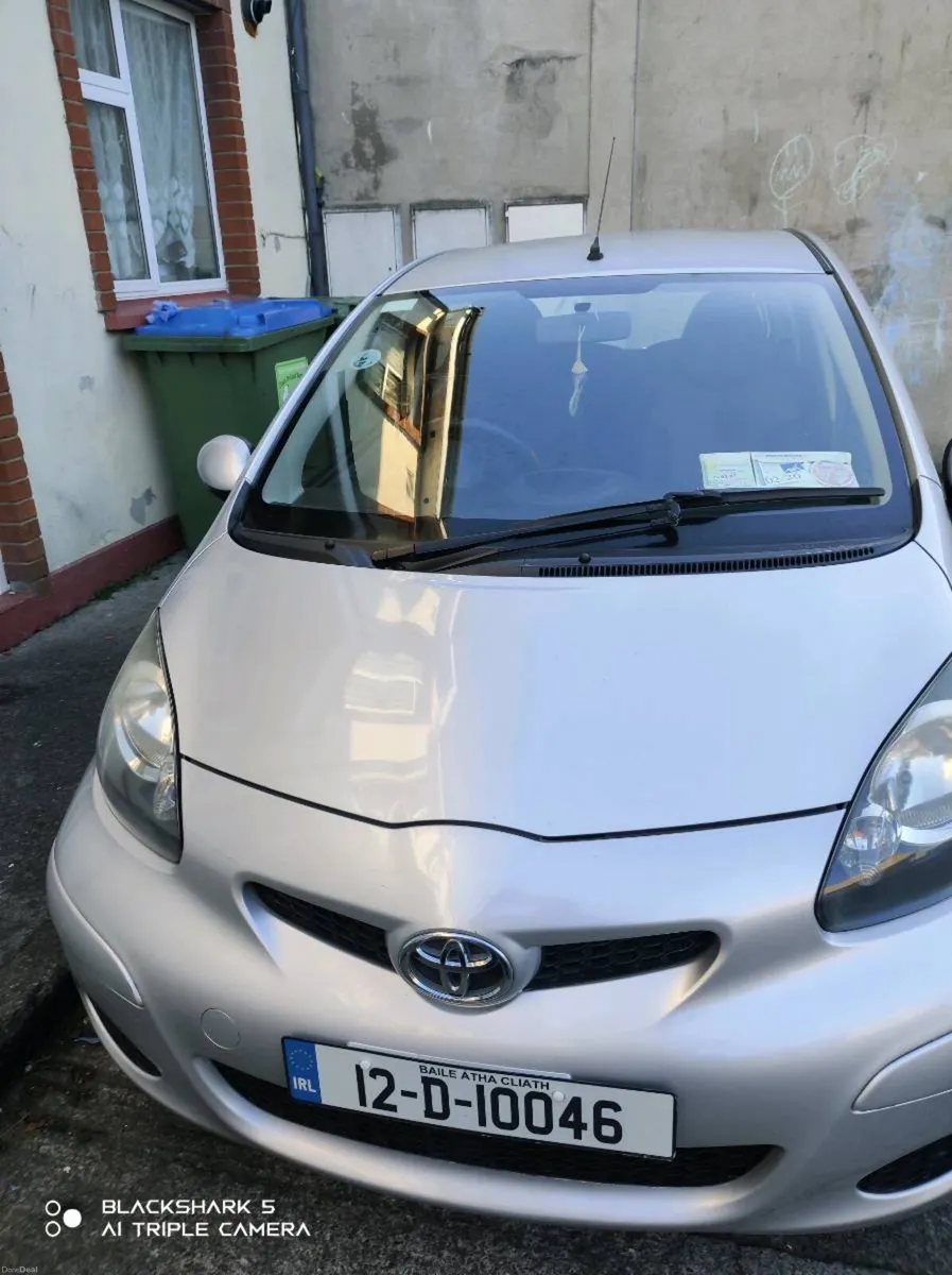 Image 1 of 10