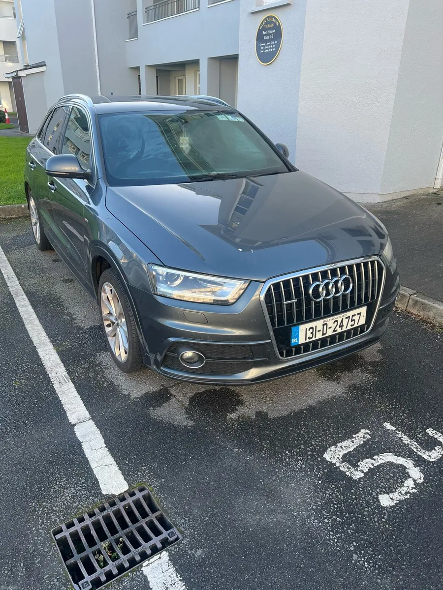 Image 1 of 10