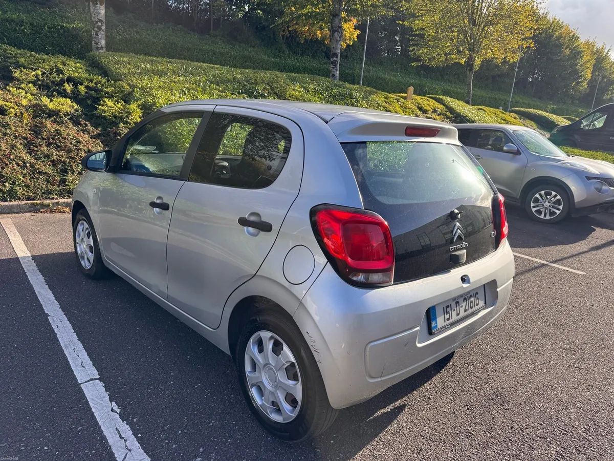 Image 2 of 10