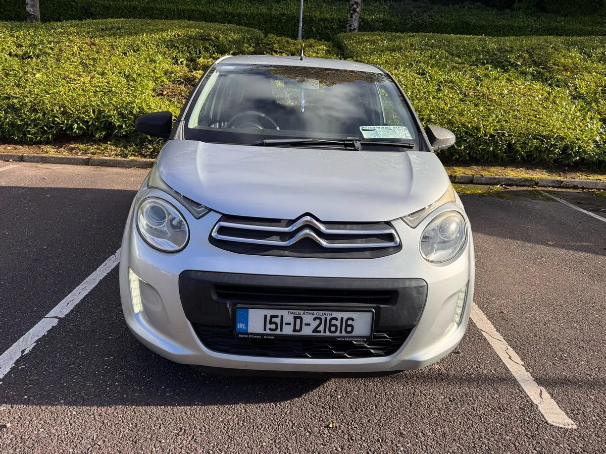 Image 4 of 10