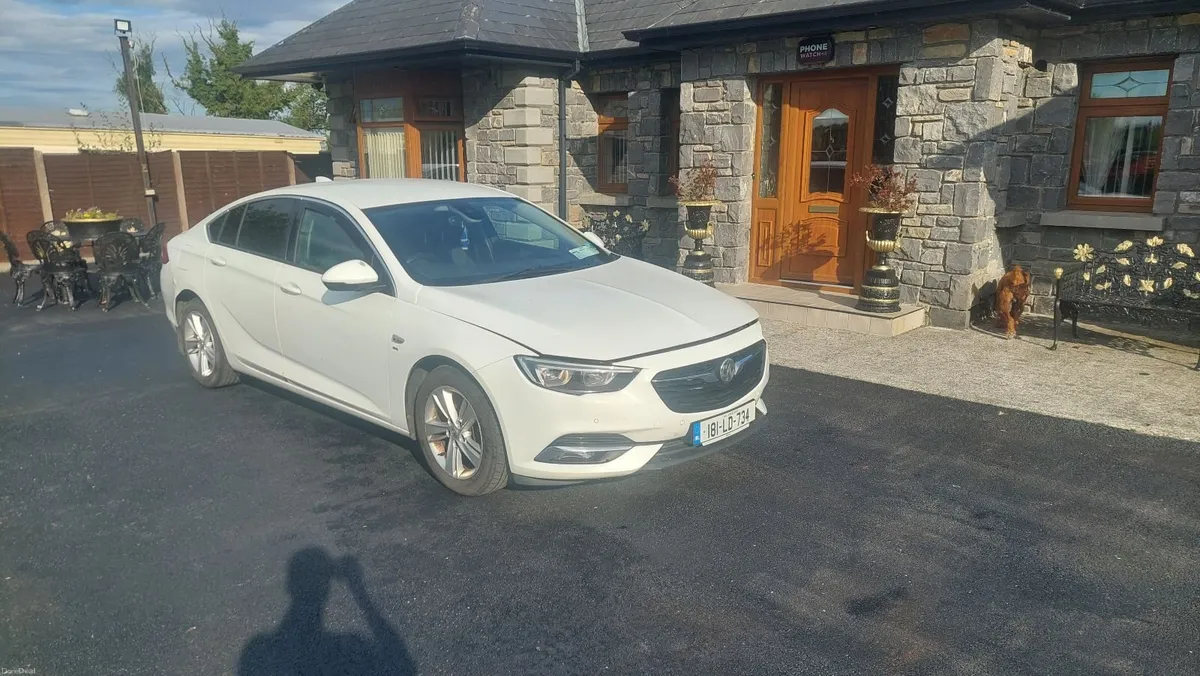 Image 2 of 10