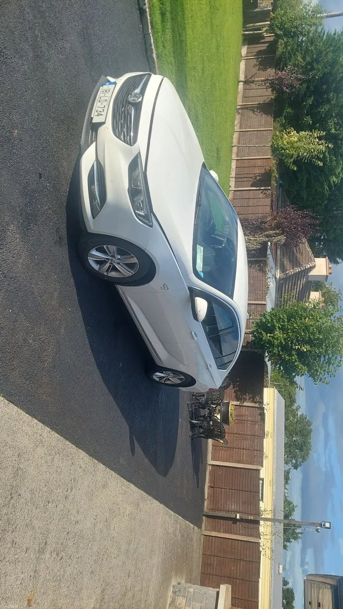 Image 1 of 10