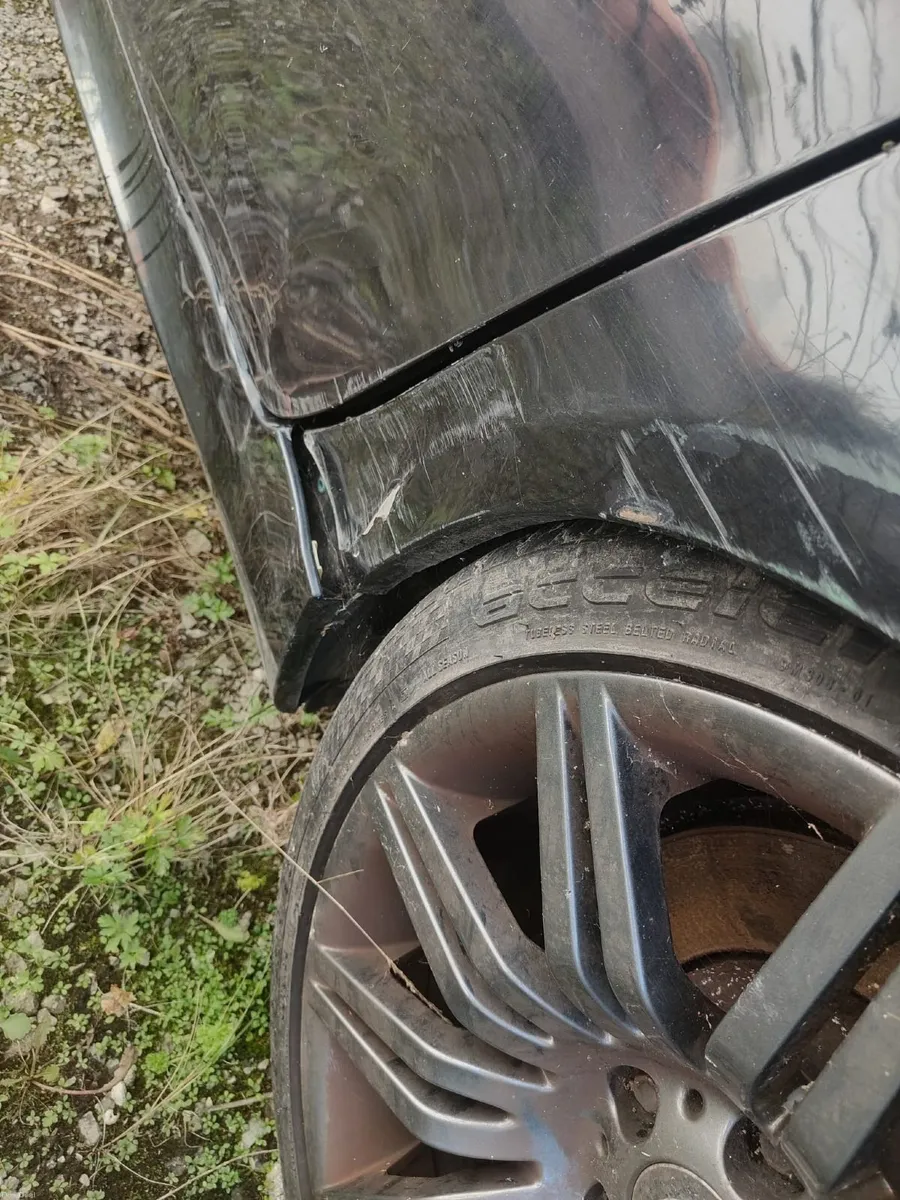 Image 2 of 6