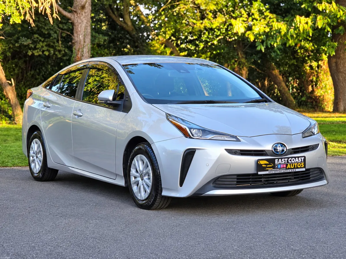 Image 4 of 23