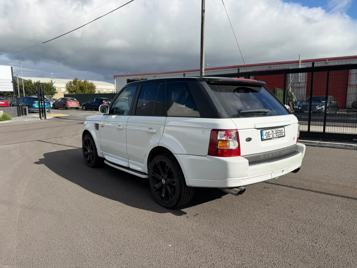 Image 1 of 11