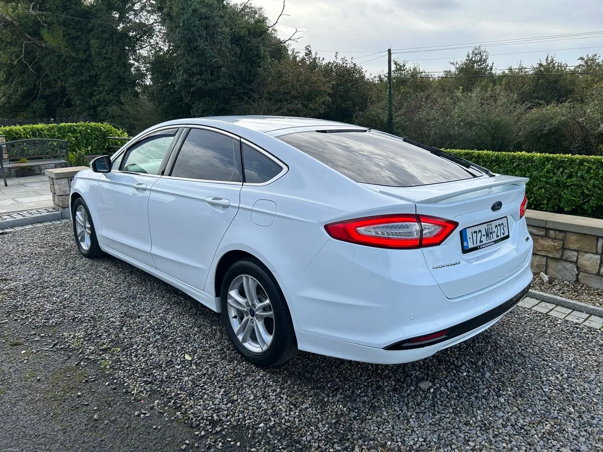 Image 3 of 10