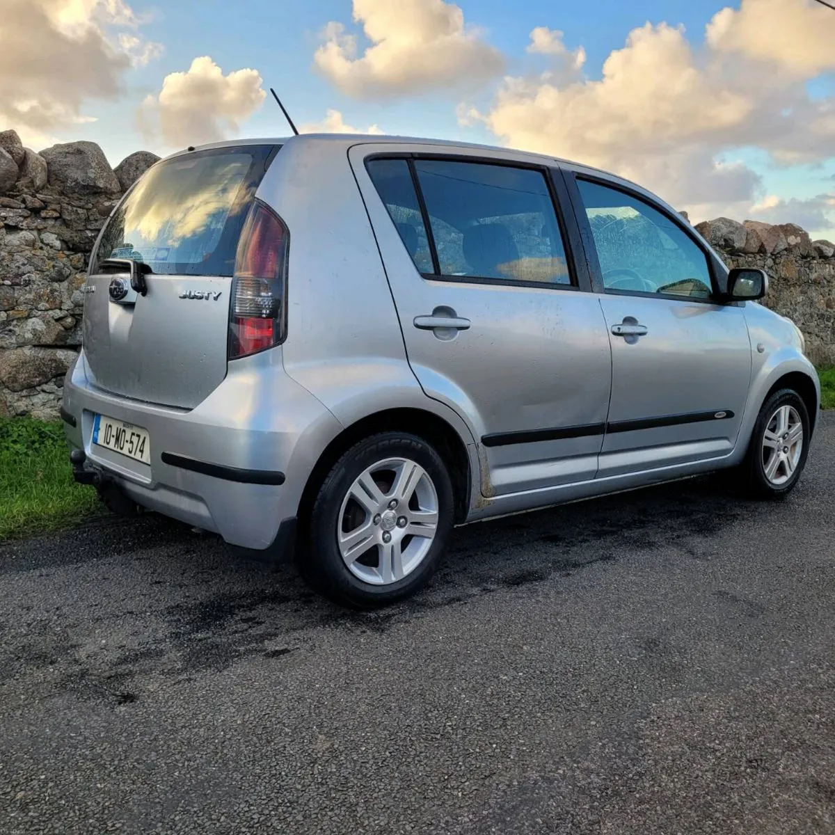Image 2 of 9
