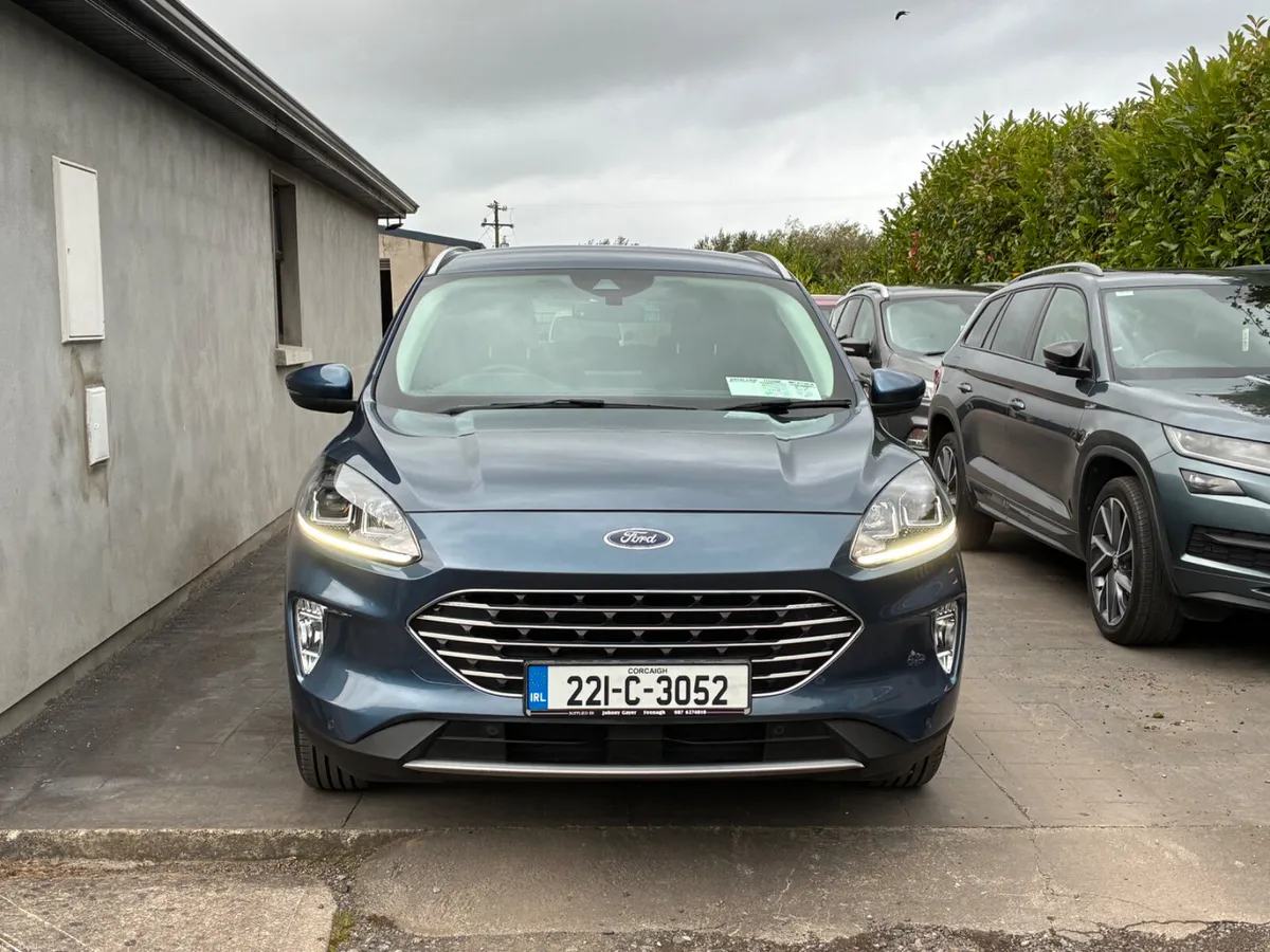 Image 2 of 26