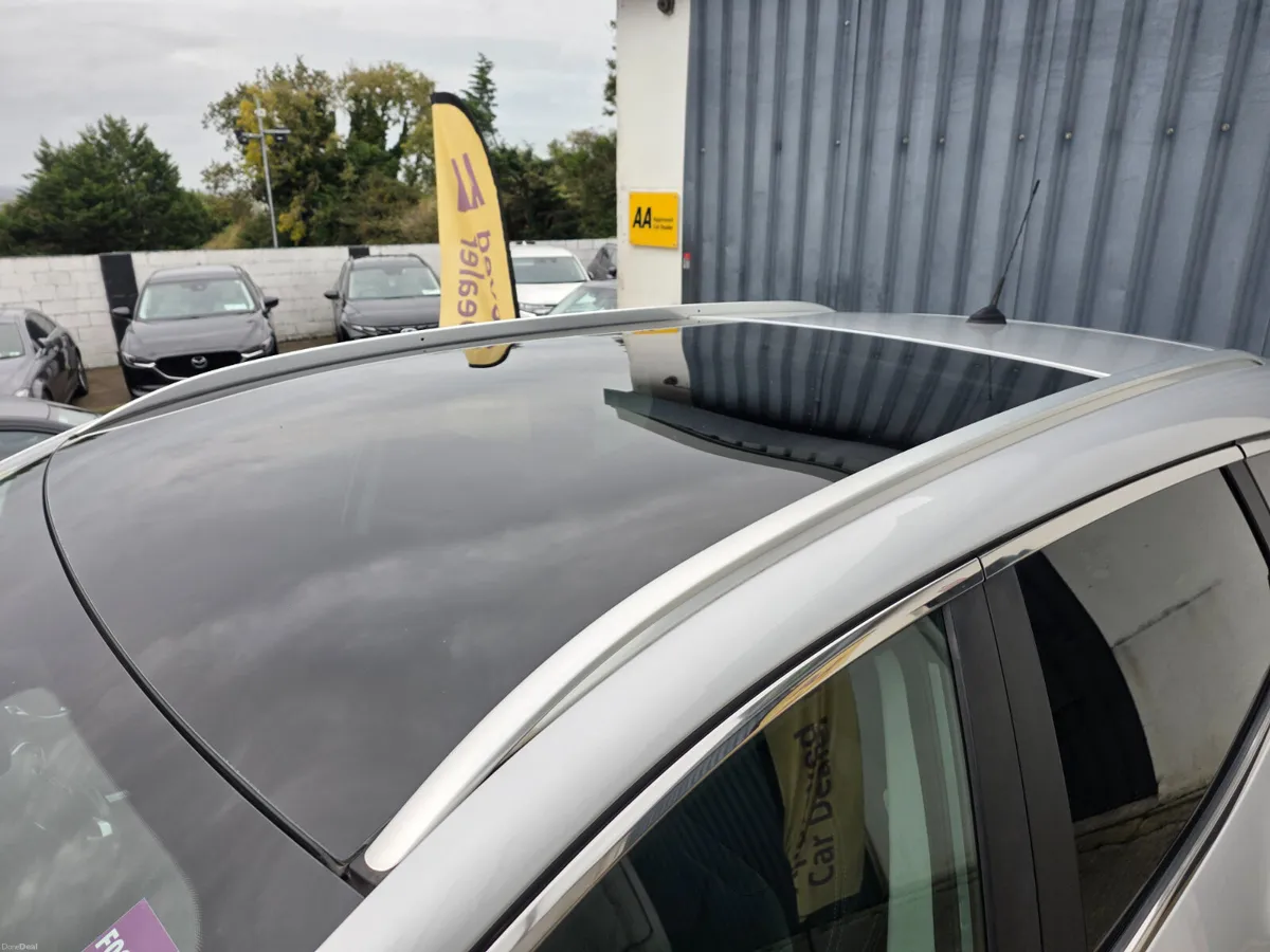 Image 6 of 26