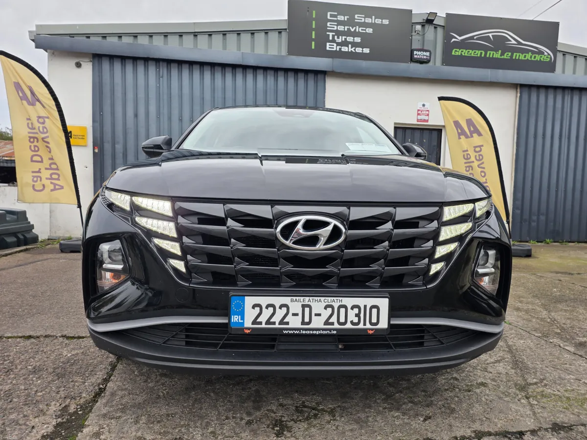 Image 2 of 21