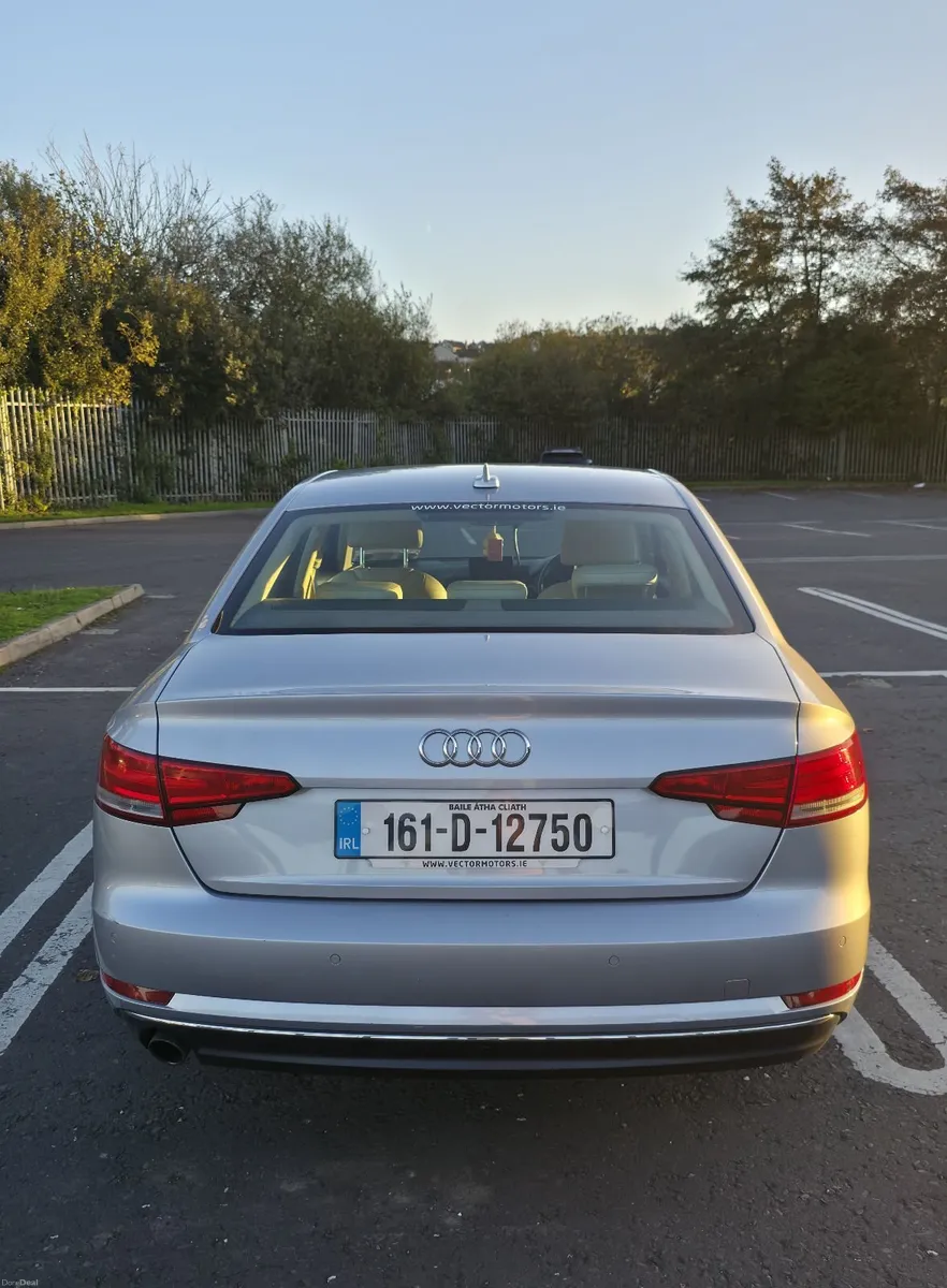 Image 2 of 10