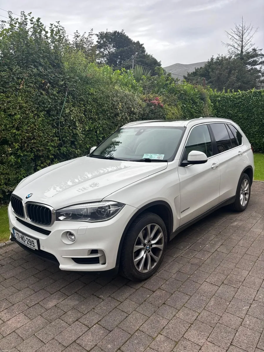 Image 1 of 10
