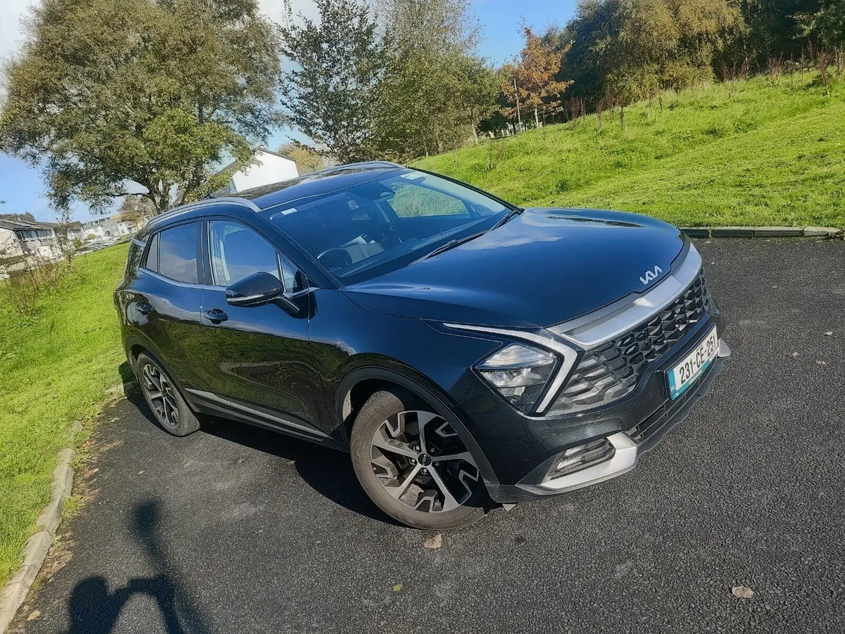 Image 2 of 15