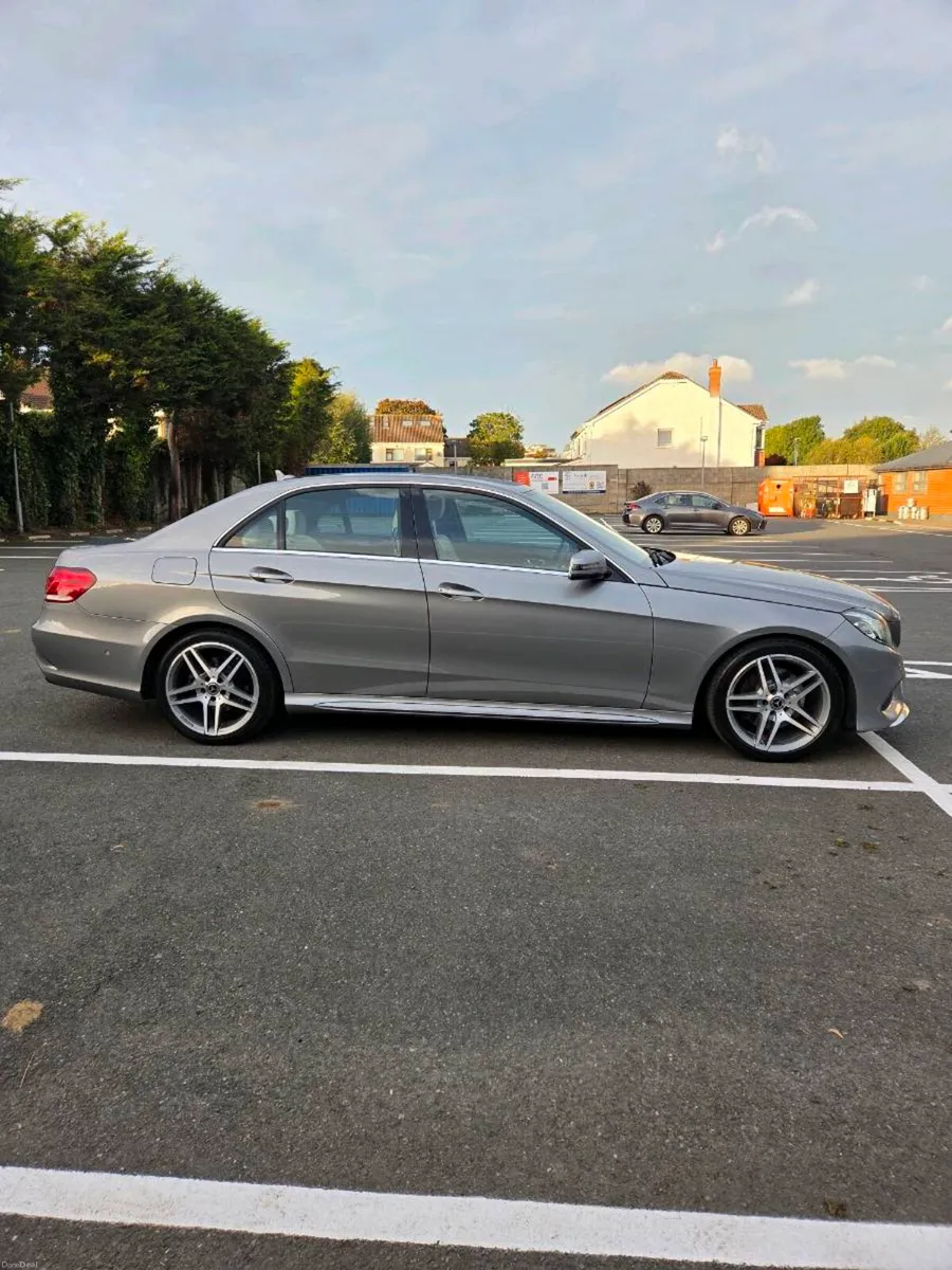 Image 2 of 10