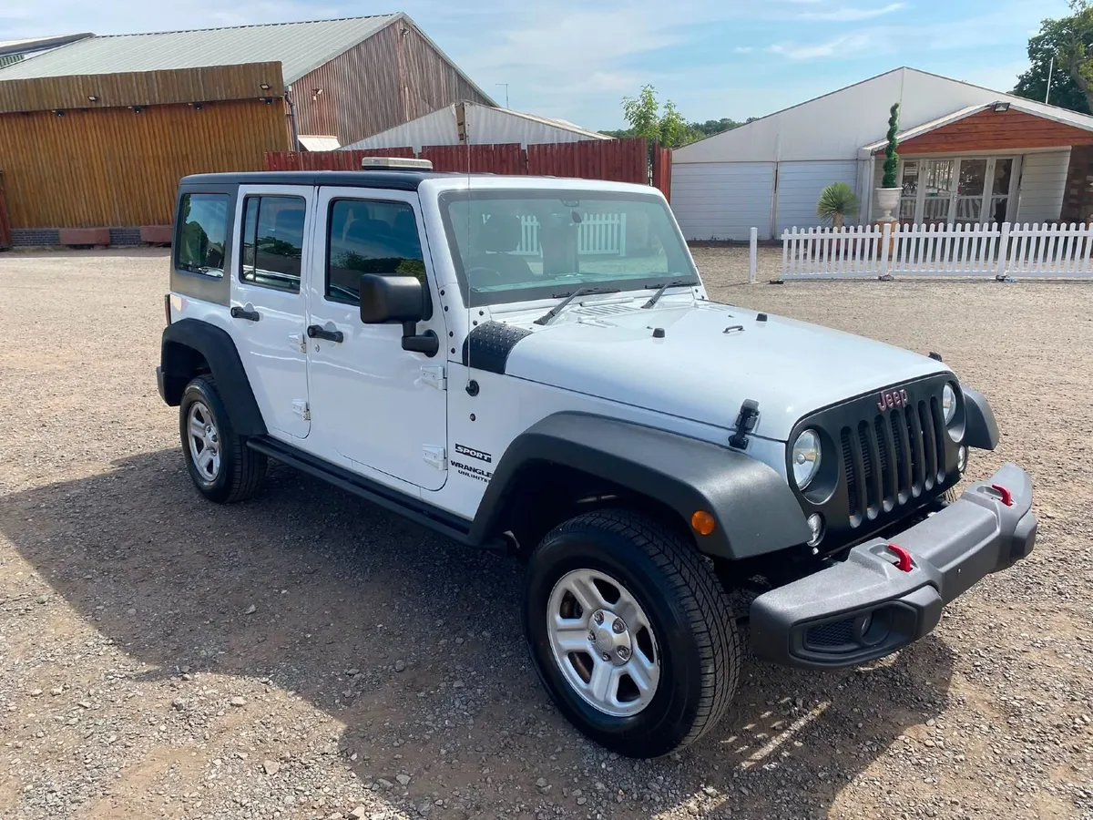 Image 1 of 10