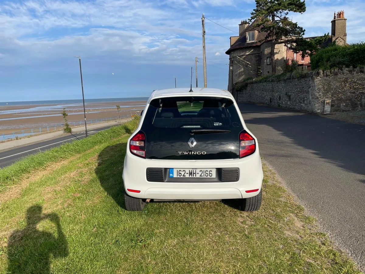 Image 4 of 14