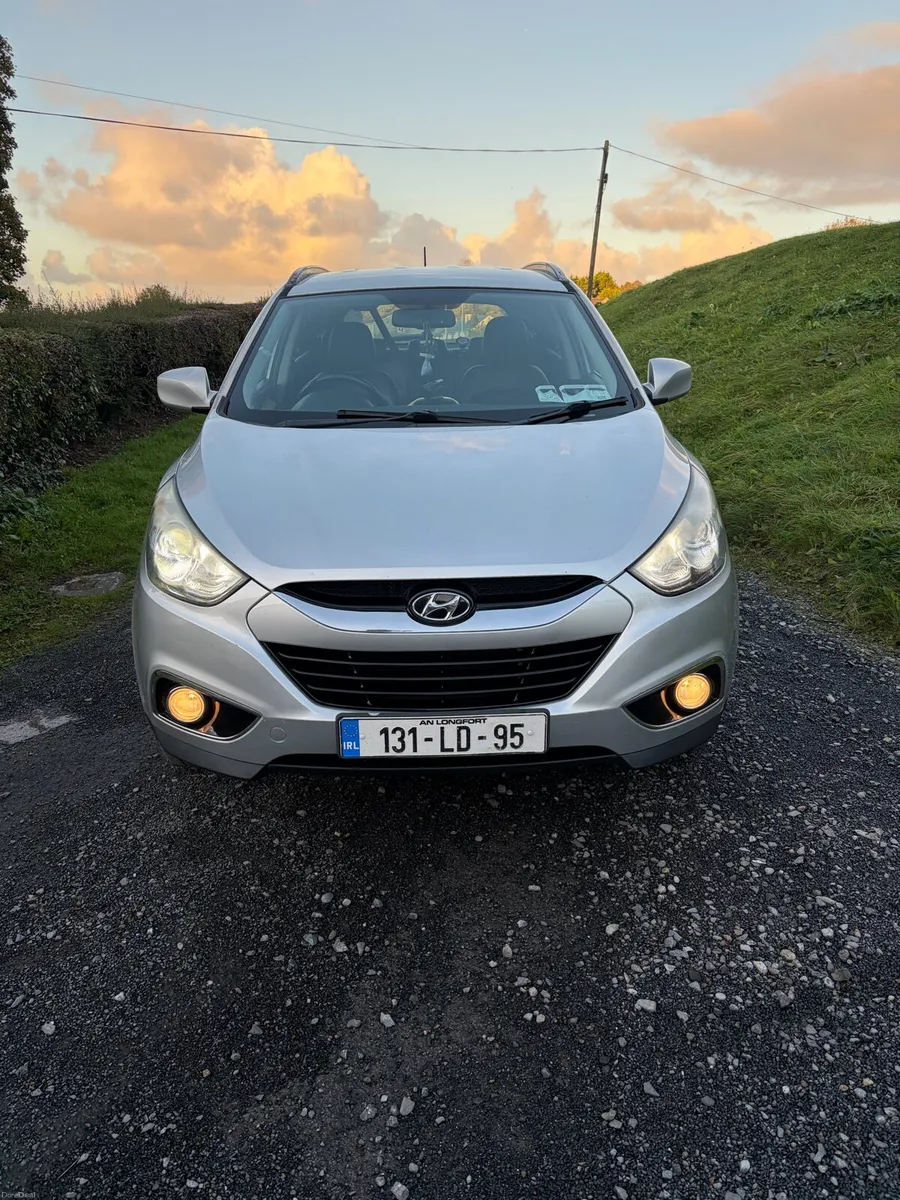 Image 2 of 9