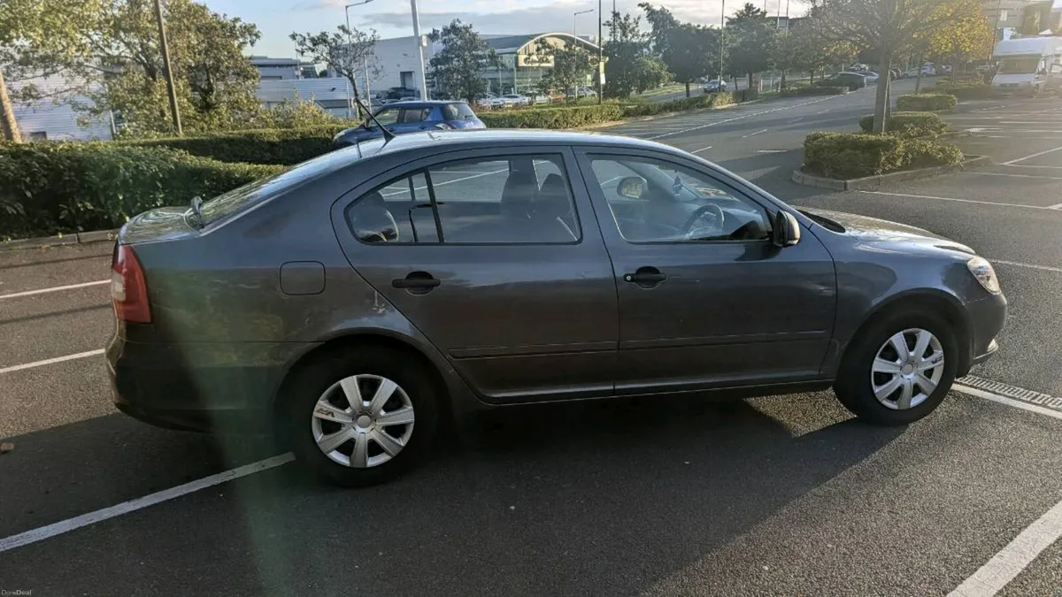 Image 1 of 14