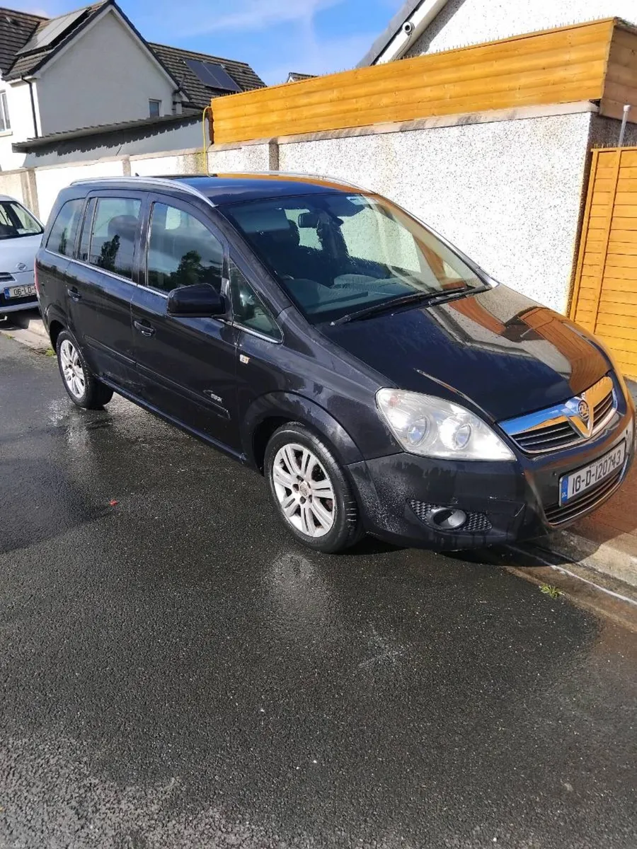 Image 1 of 6