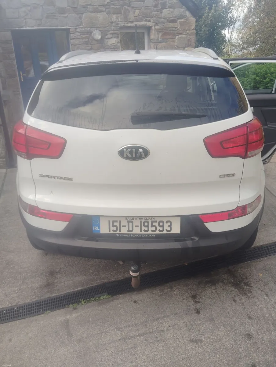 Image 4 of 10