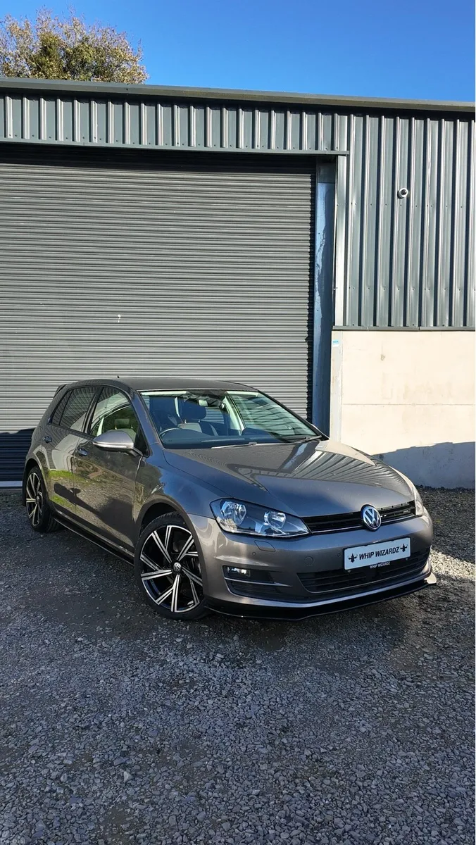 Image 2 of 20
