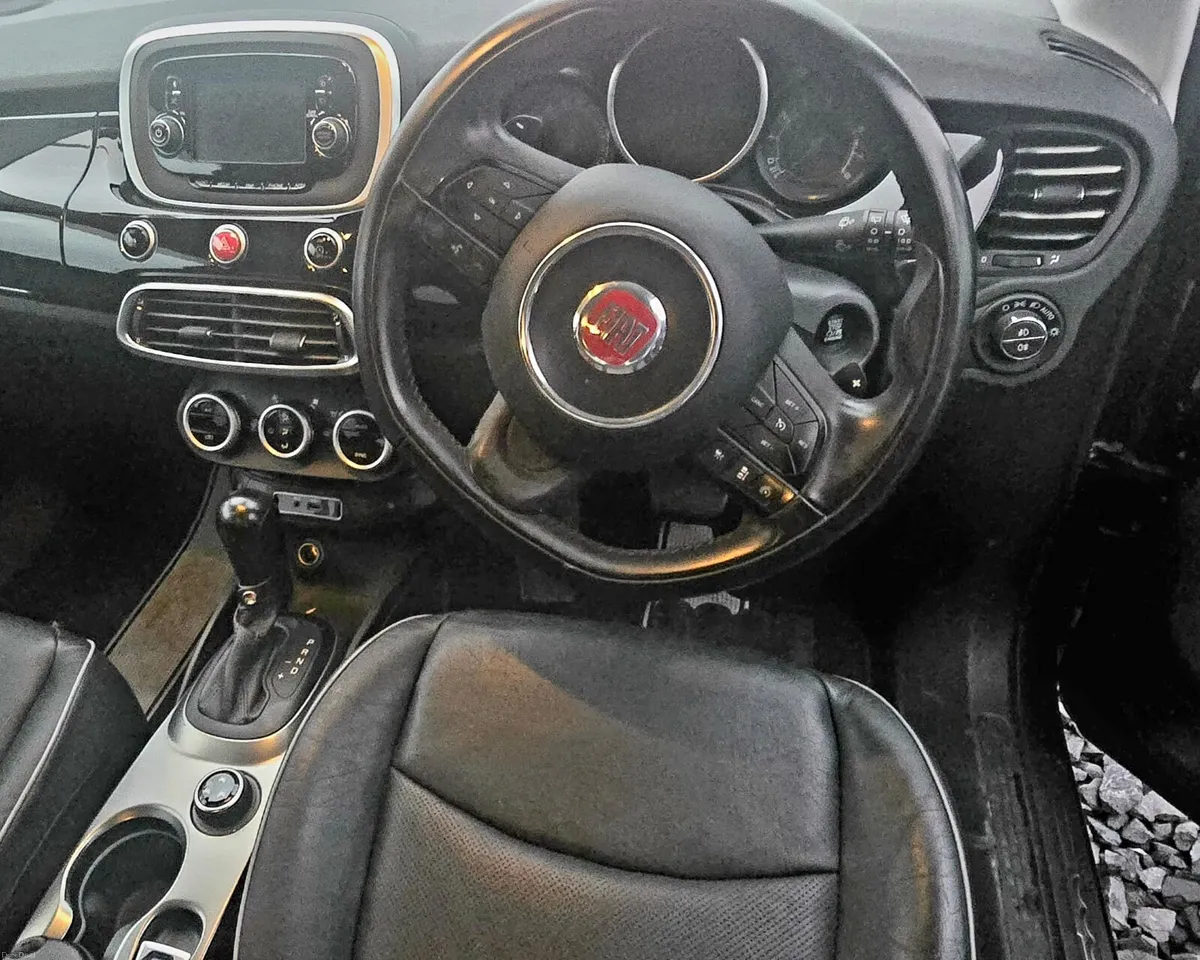 Image 5 of 15