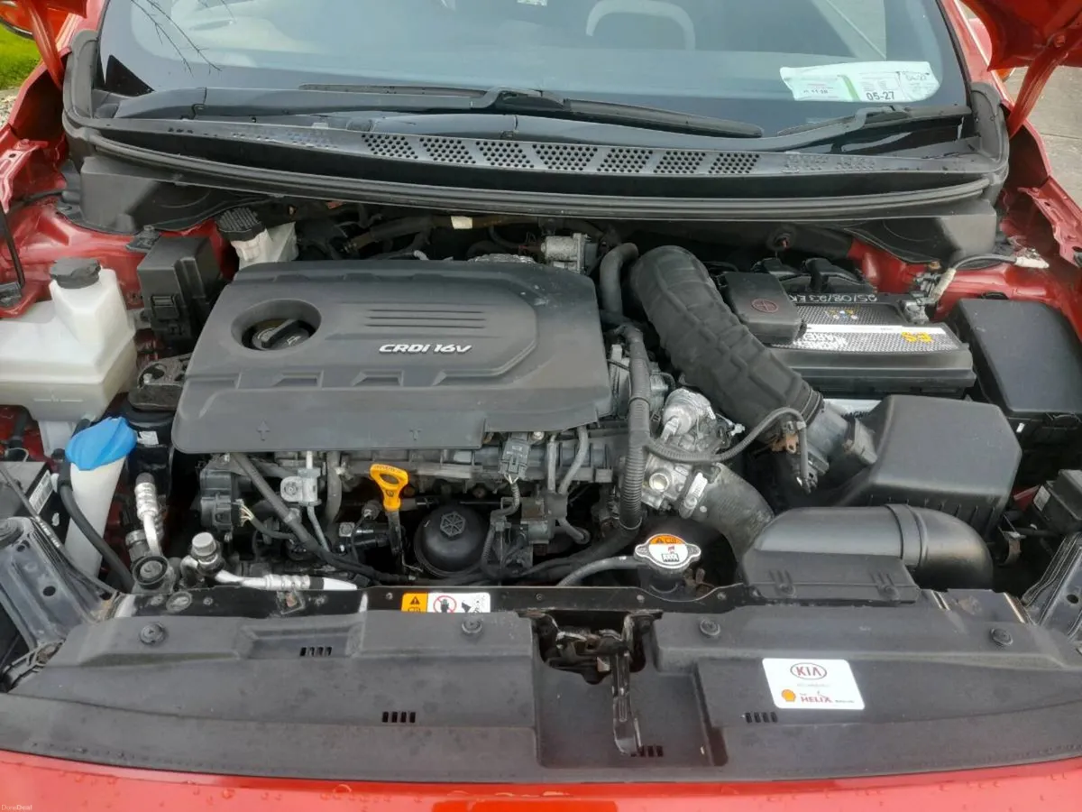Image 4 of 4