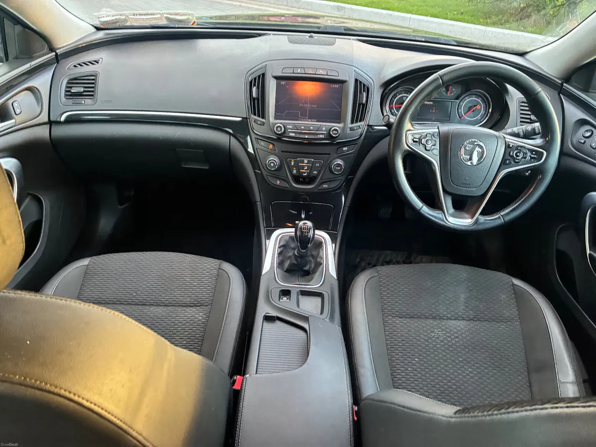 Image 6 of 11