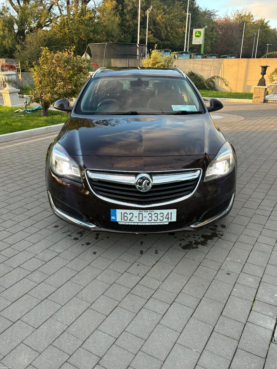 Image 3 of 11