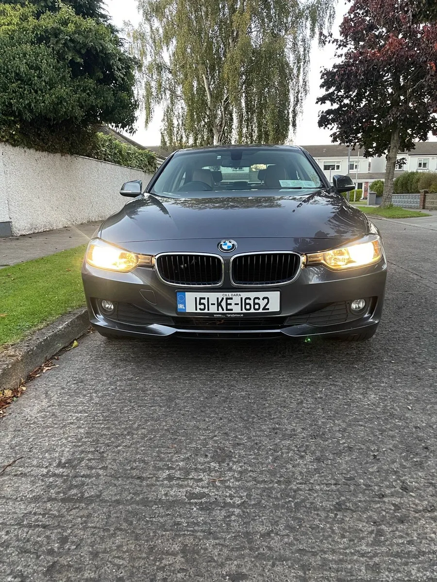Image 1 of 15