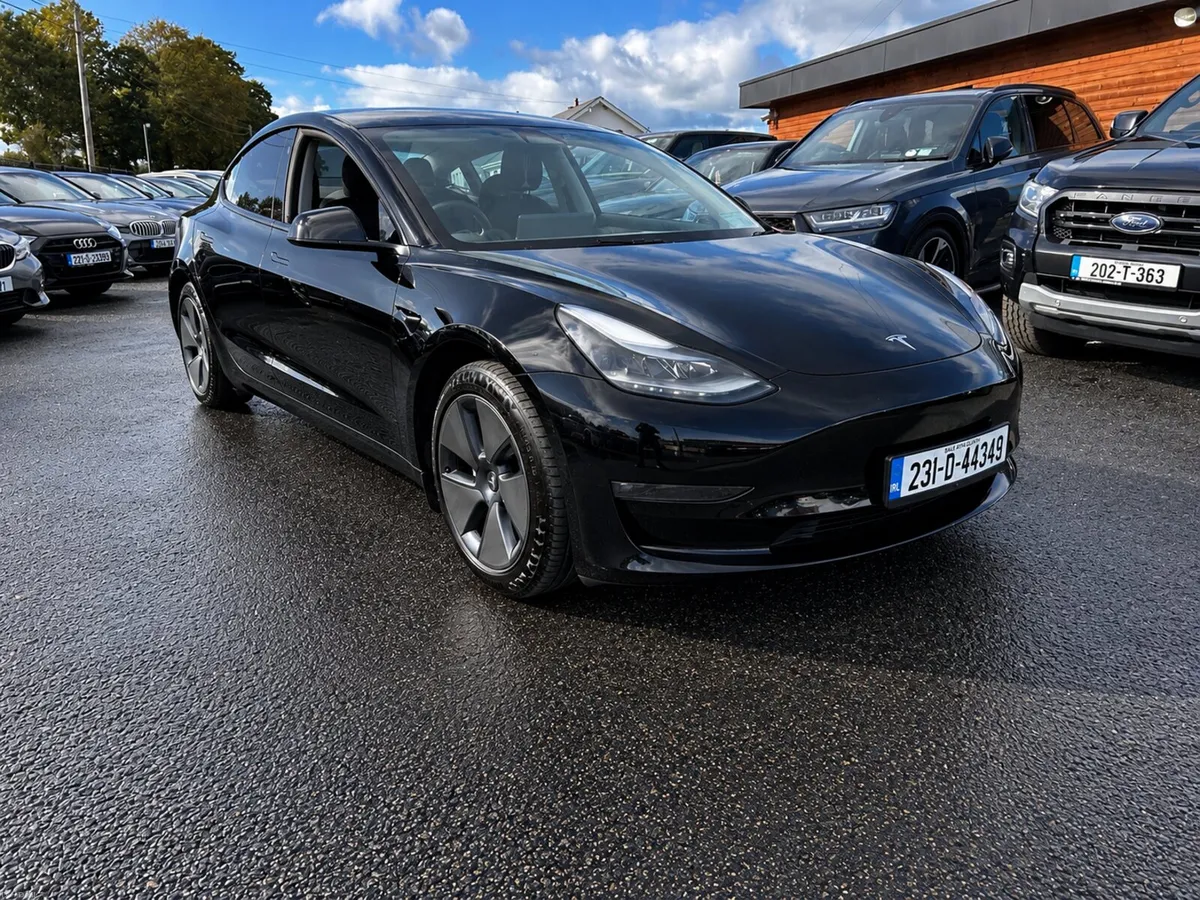 Image 1 of 17