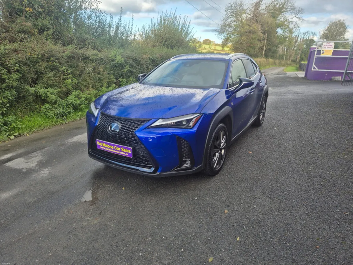 Image 1 of 20