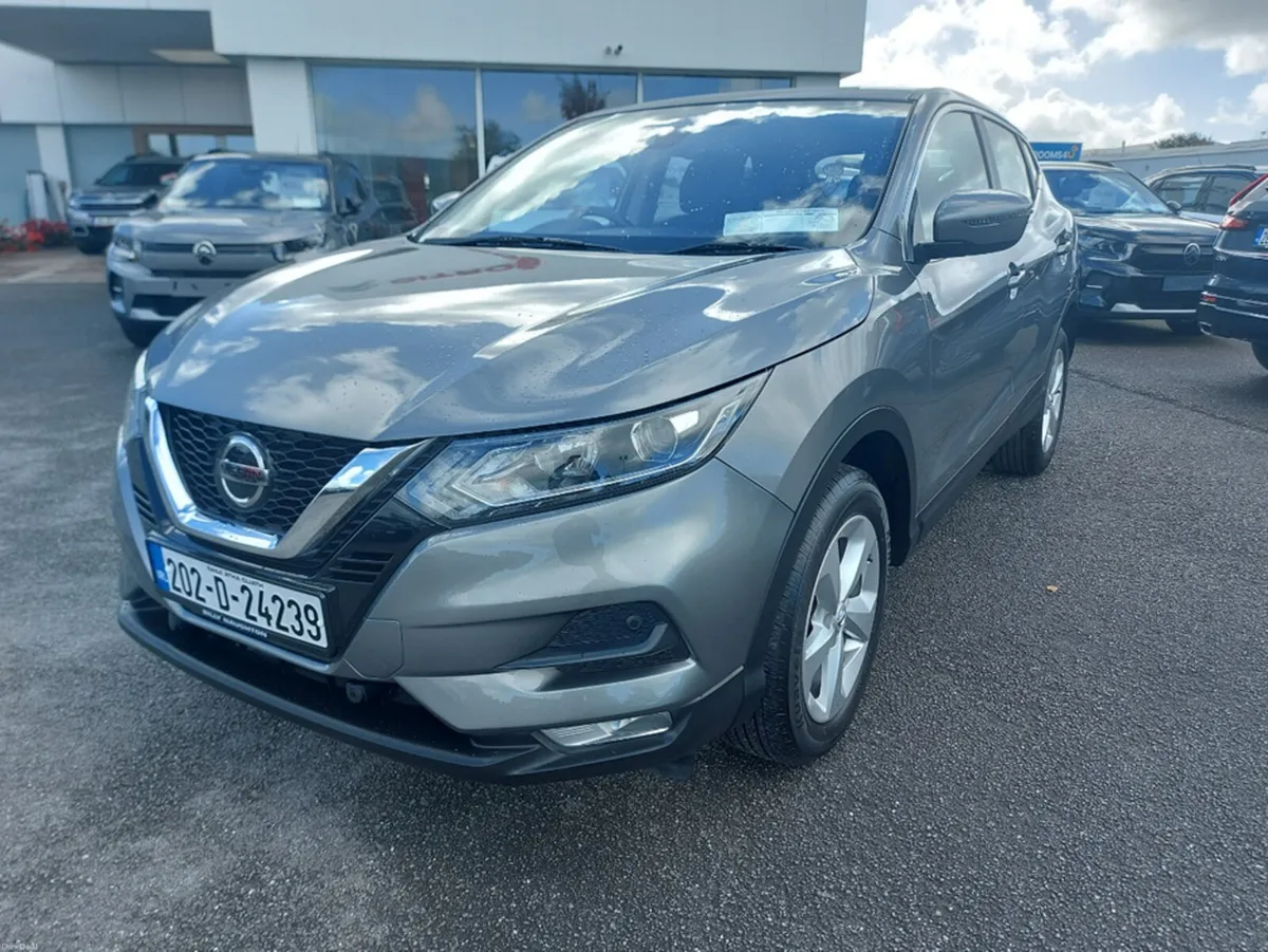 Image 2 of 21