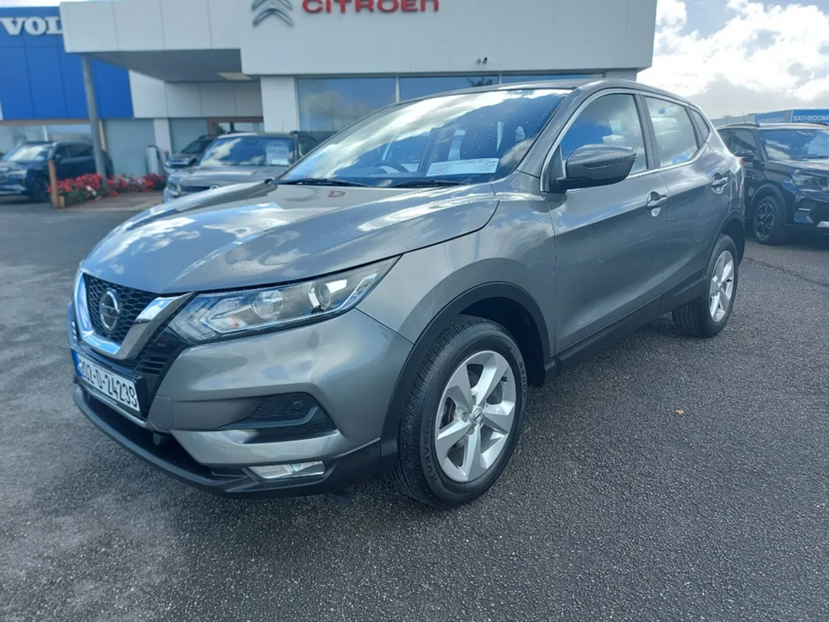 Image 1 of 21