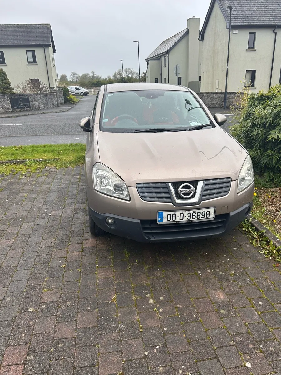 Image 1 of 4