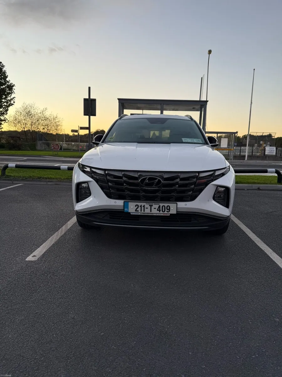 Image 1 of 15